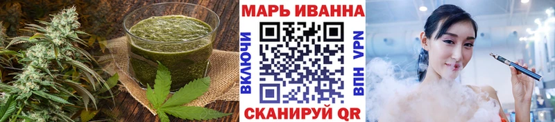 Canna-Cookies марихуана где можно купить наркотик Верхняя Тура