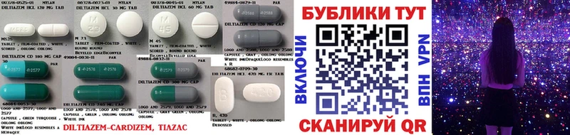закладки  omg как зайти  Экстази Punisher  Верхняя Тура 