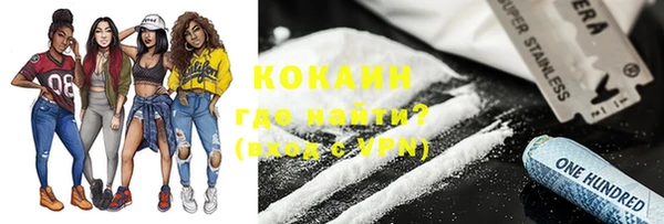 тгк Богданович