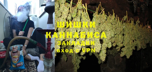 тгк Богданович