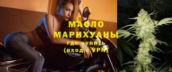 тгк Богданович