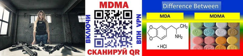 MDMA Molly  мега ссылка  Верхняя Тура 